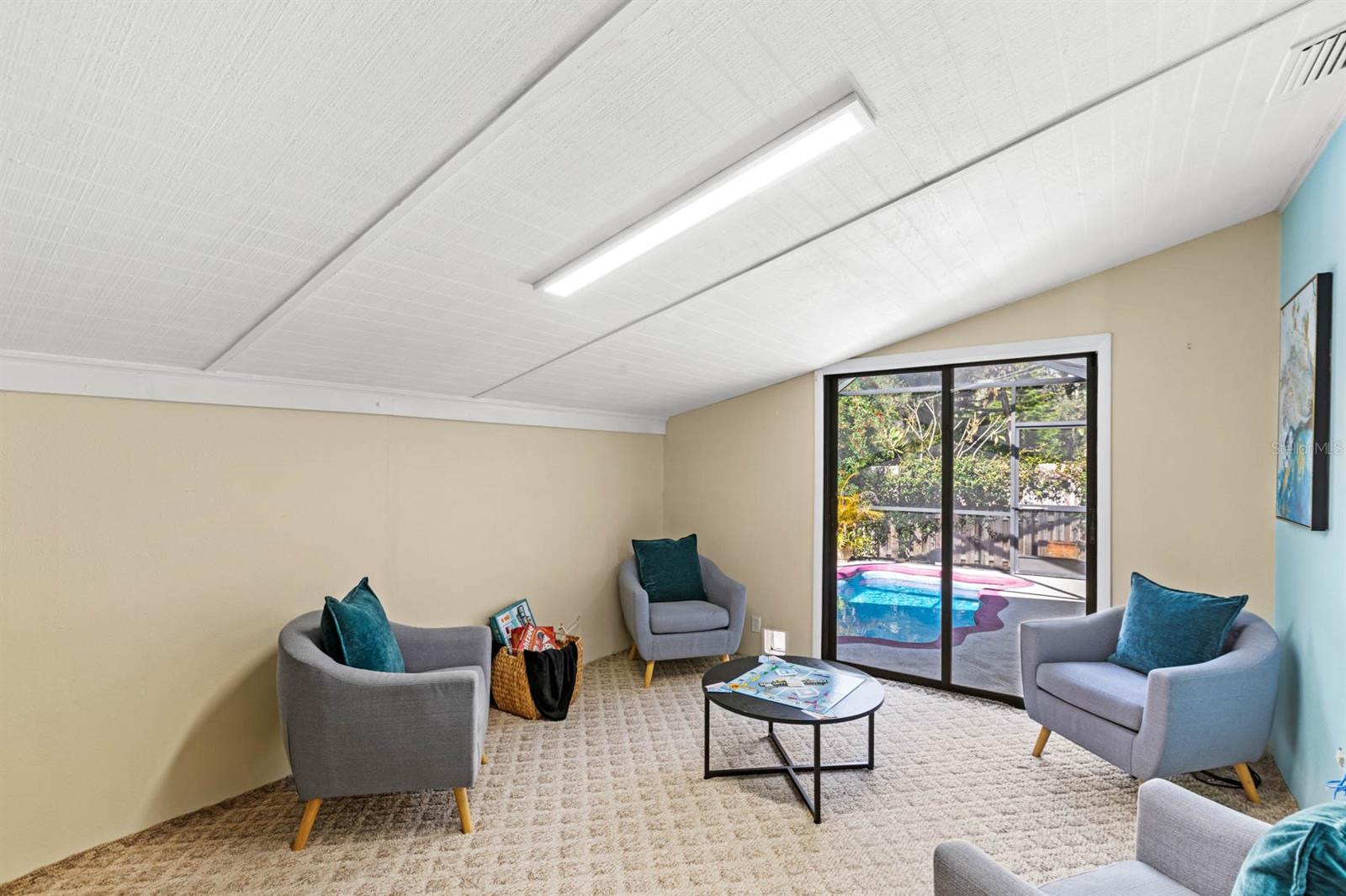 4714 S PENINSULA DR, PONCE INLET, FL, 32127