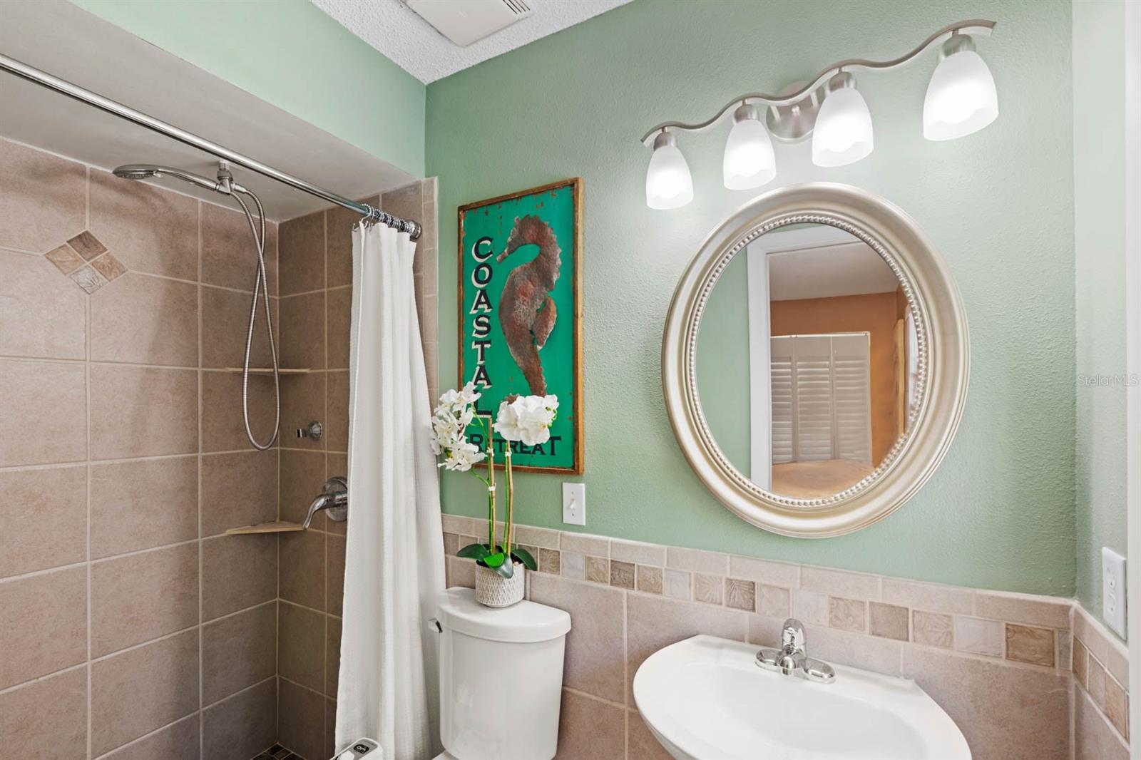 4714 S PENINSULA DR, PONCE INLET, FL, 32127