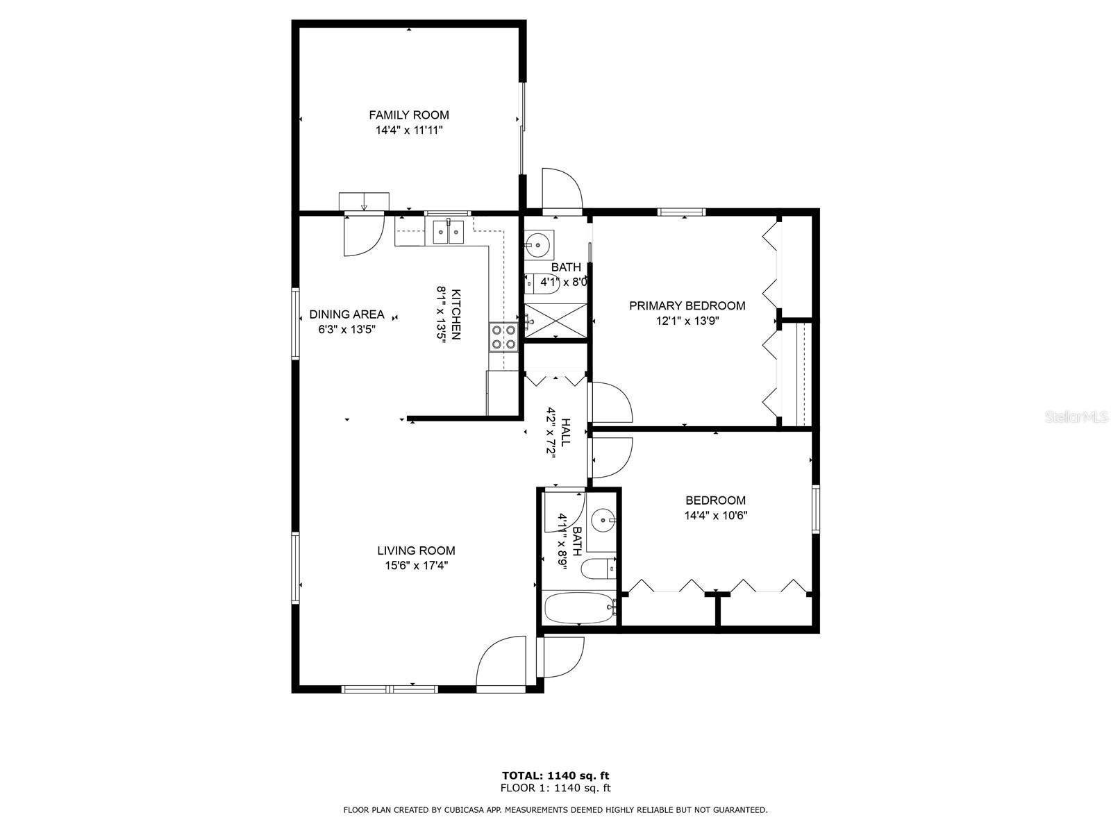 4714 S PENINSULA DR, PONCE INLET, FL, 32127