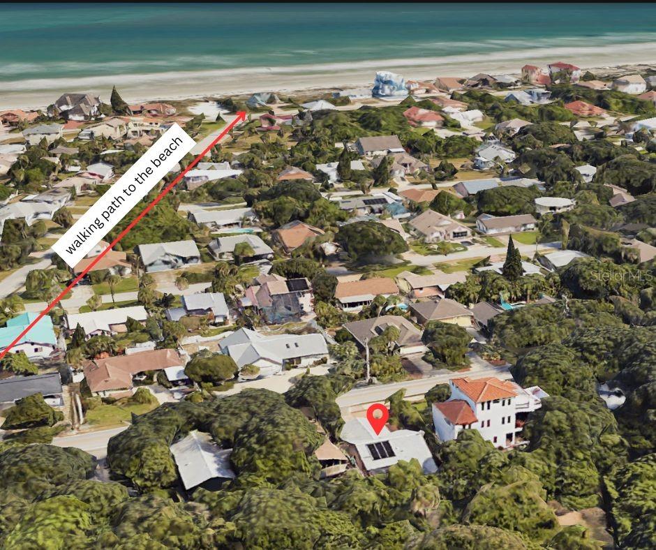 4714 S PENINSULA DR, PONCE INLET, FL, 32127