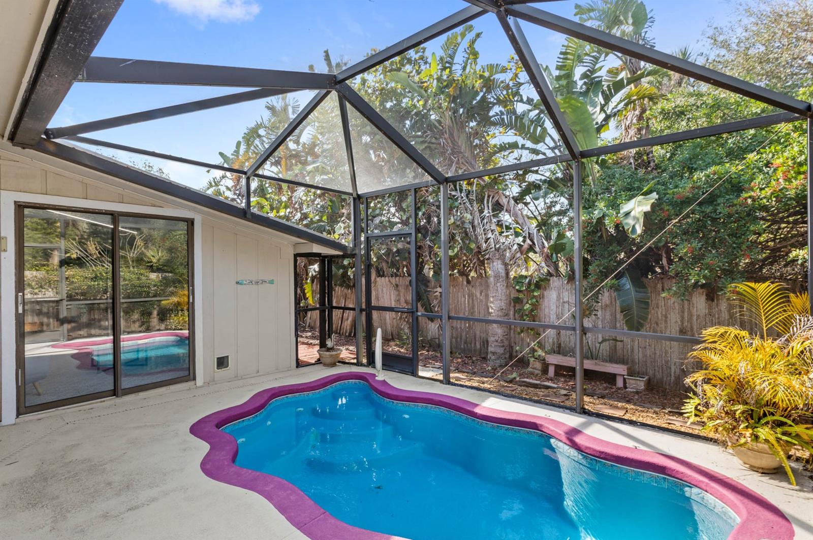 4714 S PENINSULA DR, PONCE INLET, FL, 32127