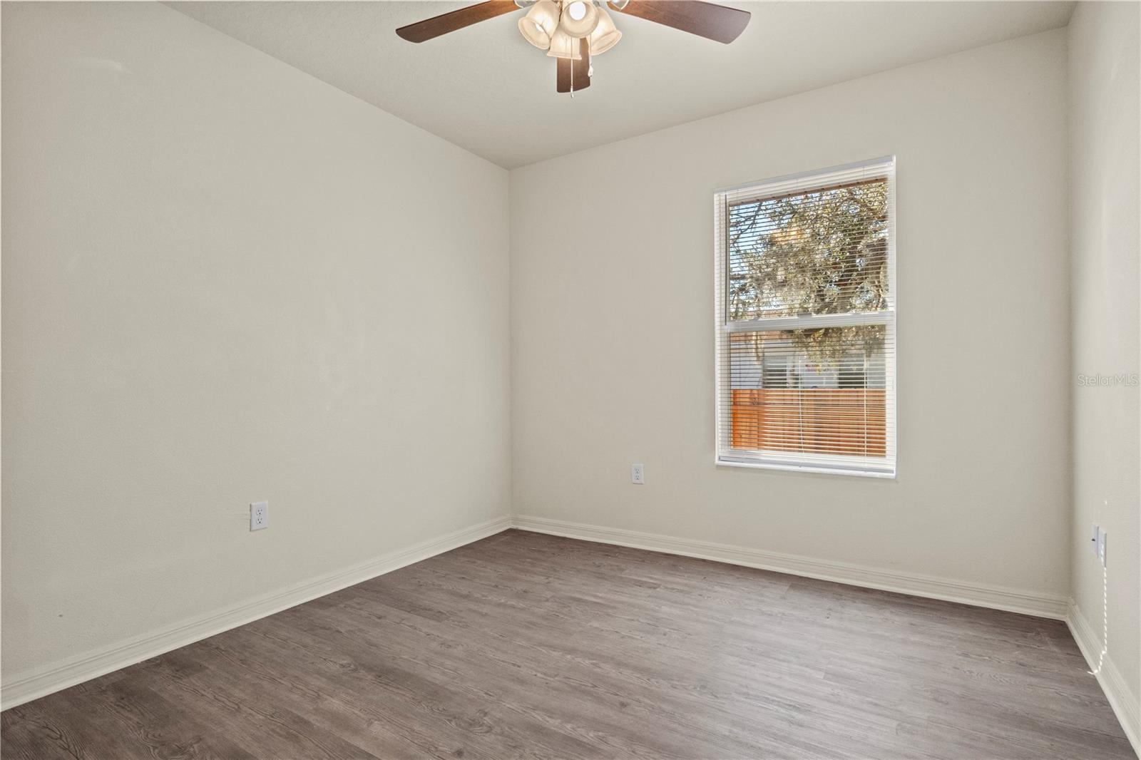 806 E LAURA ST, PLANT CITY, FL, 33563