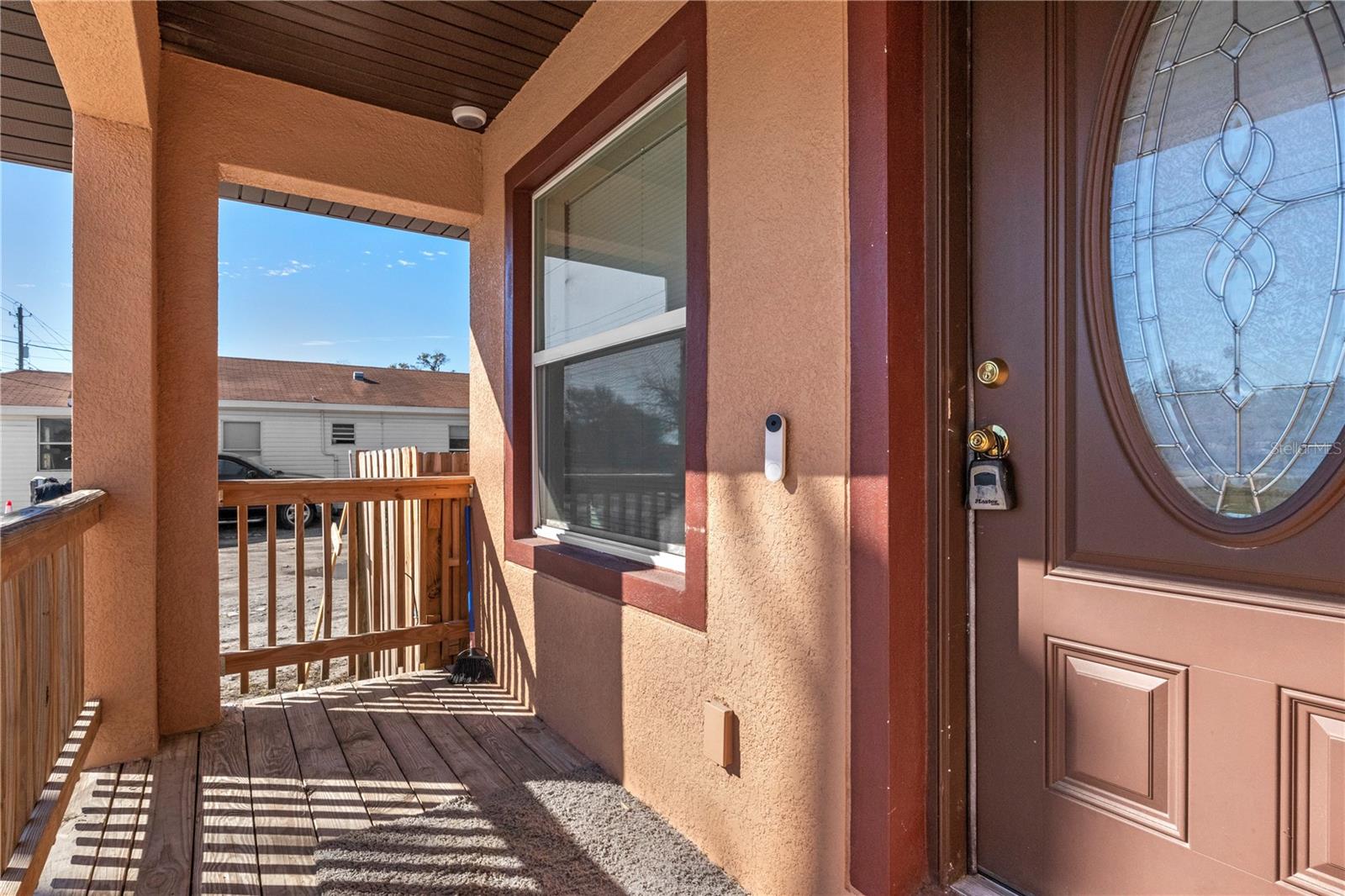 806 E LAURA ST, PLANT CITY, FL, 33563