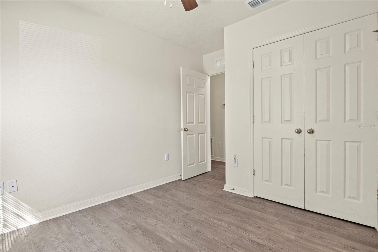 806 E LAURA ST, PLANT CITY, FL, 33563