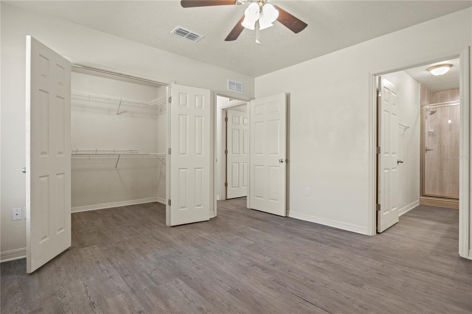 806 E LAURA ST, PLANT CITY, FL, 33563