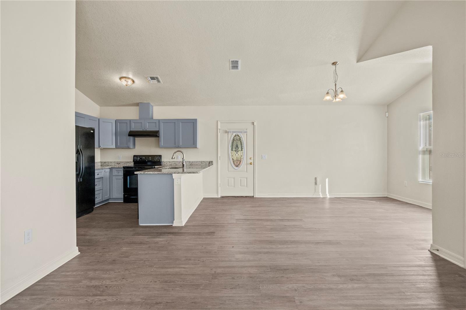 806 E LAURA ST, PLANT CITY, FL, 33563