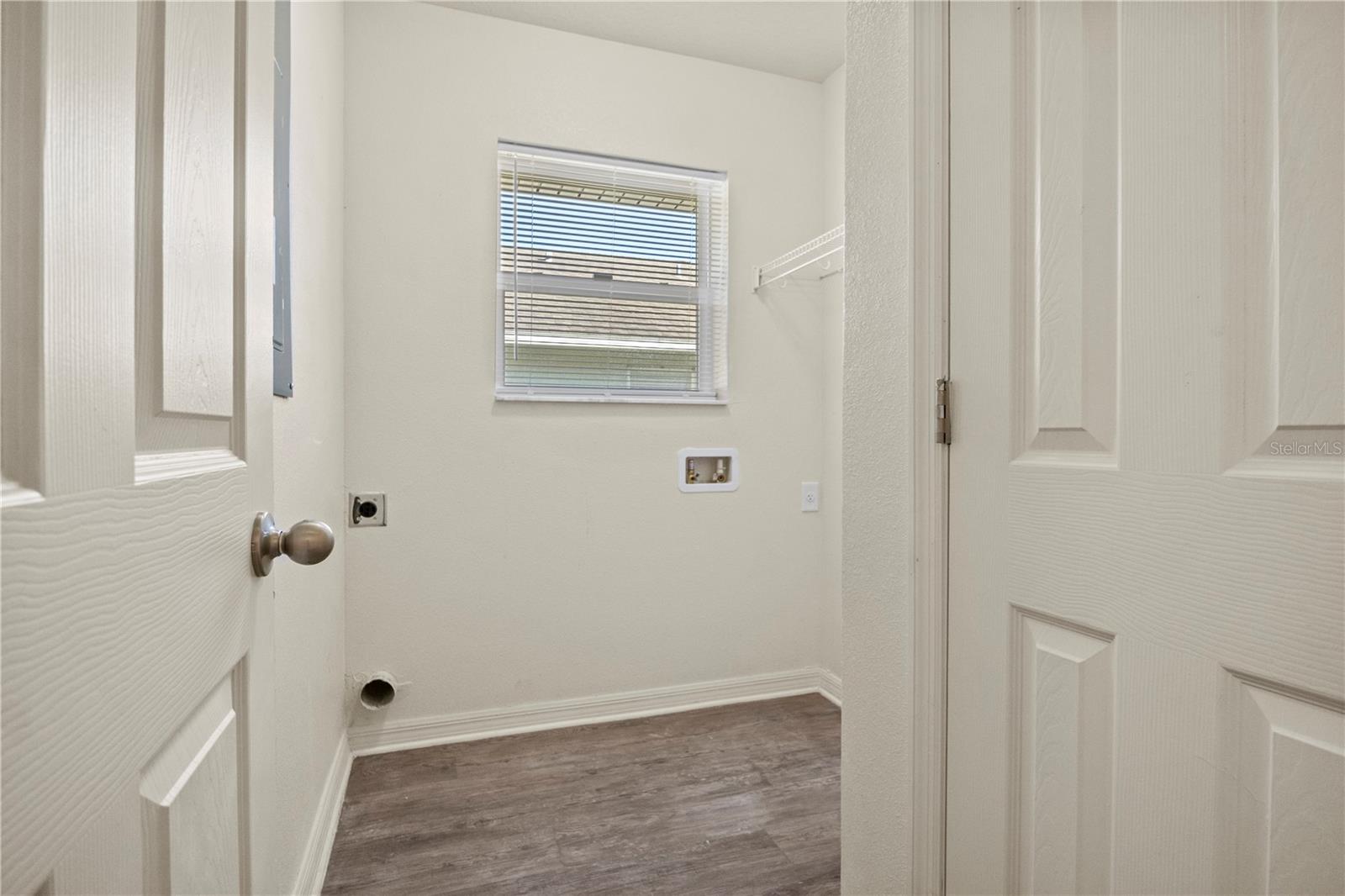 806 E LAURA ST, PLANT CITY, FL, 33563