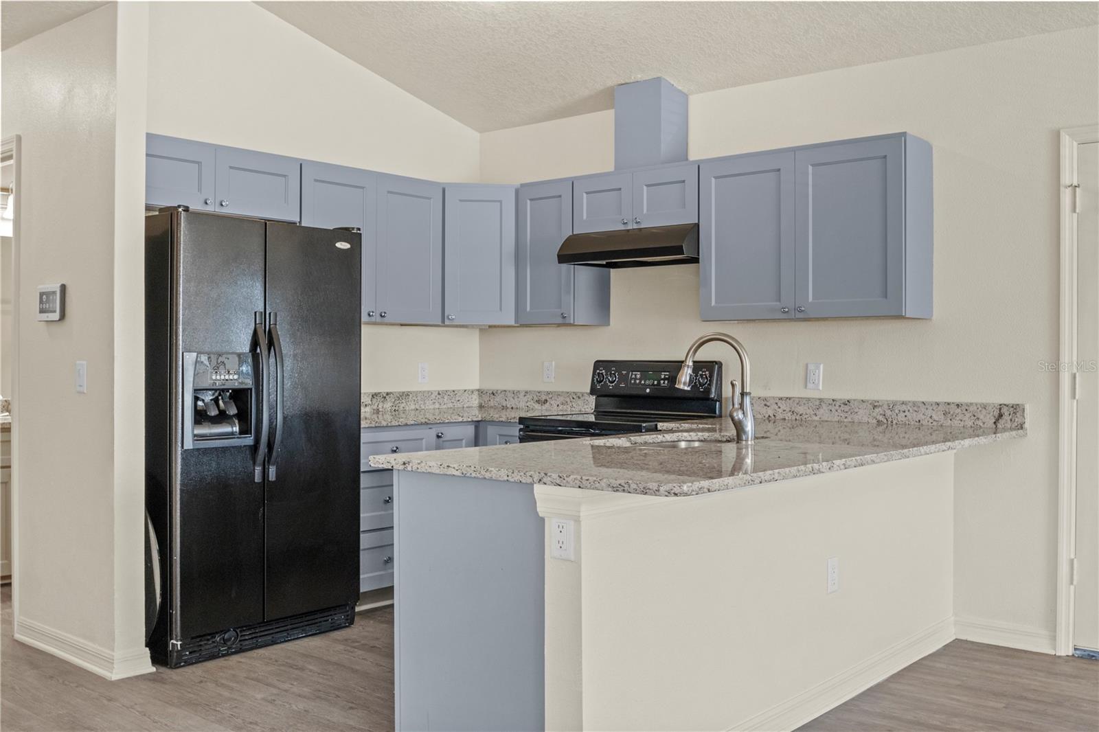 806 E LAURA ST, PLANT CITY, FL, 33563