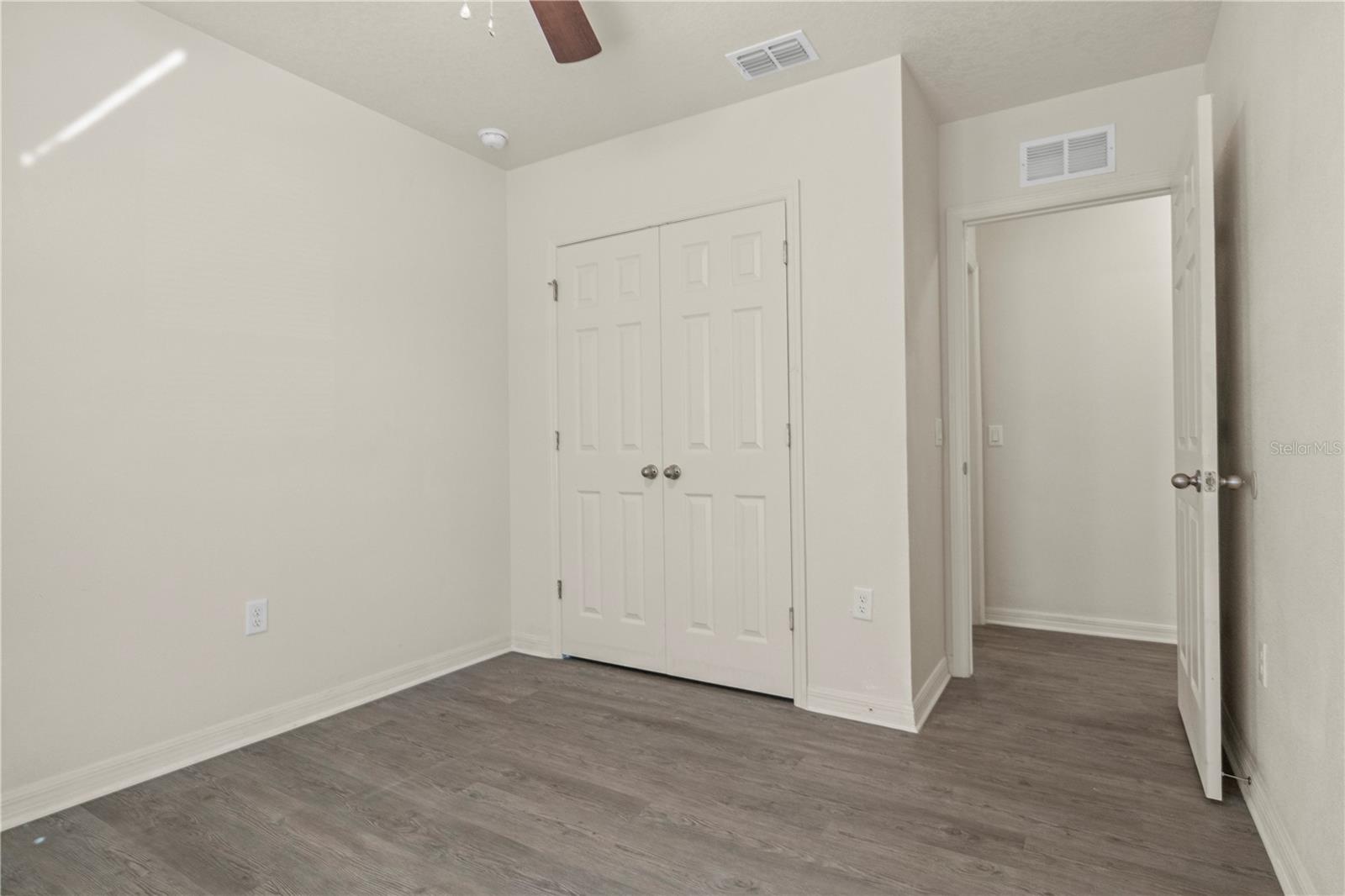 806 E LAURA ST, PLANT CITY, FL, 33563