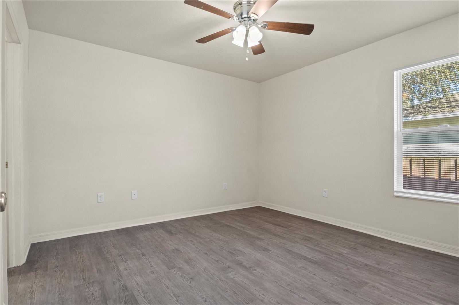 806 E LAURA ST, PLANT CITY, FL, 33563