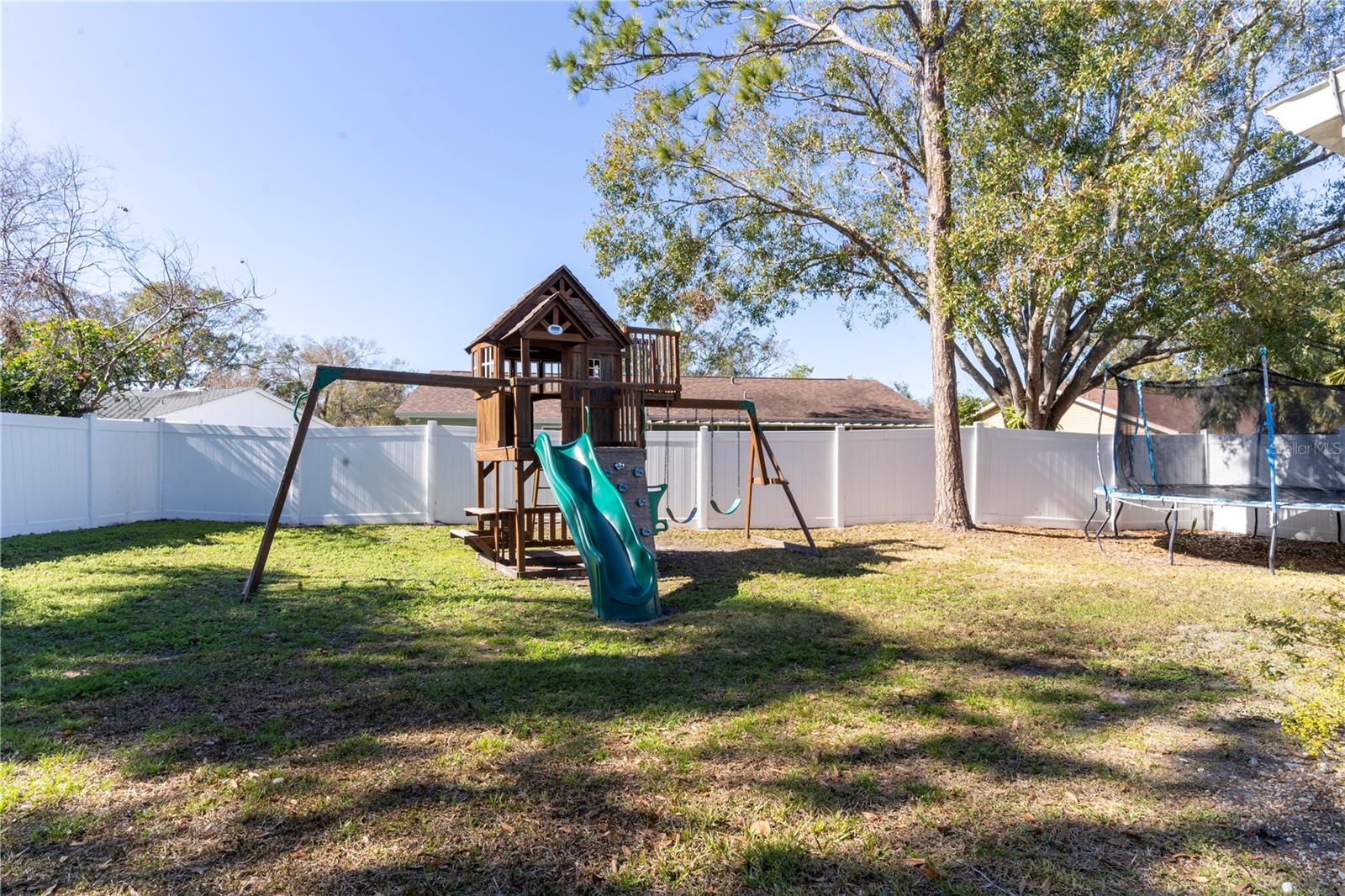 14004 CASCADE LN, TAMPA, FL, 33618