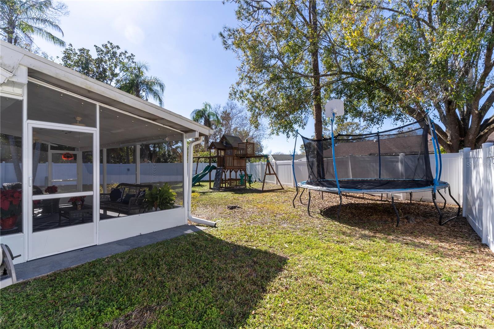 14004 CASCADE LN, TAMPA, FL, 33618