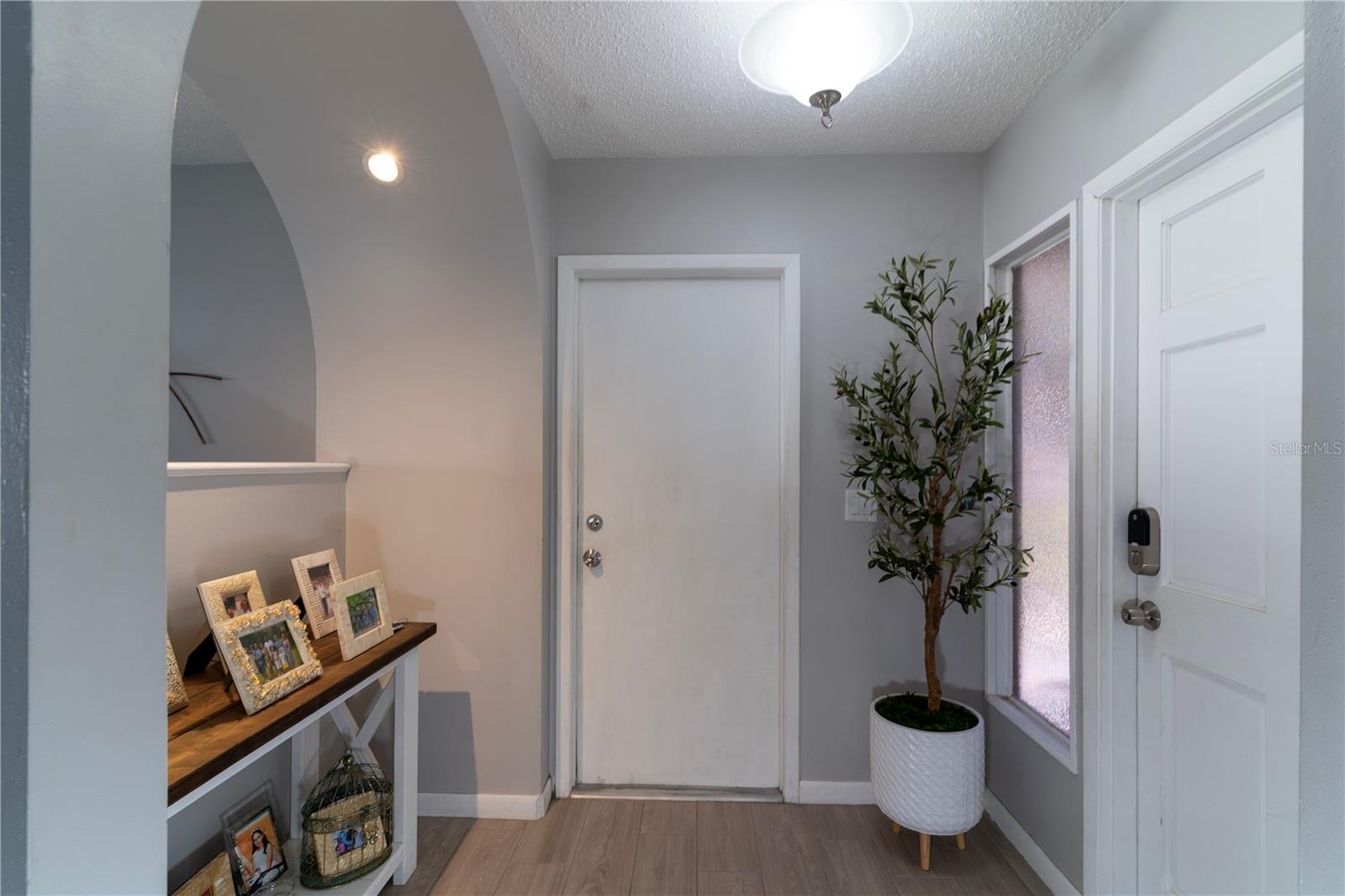 14004 CASCADE LN, TAMPA, FL, 33618