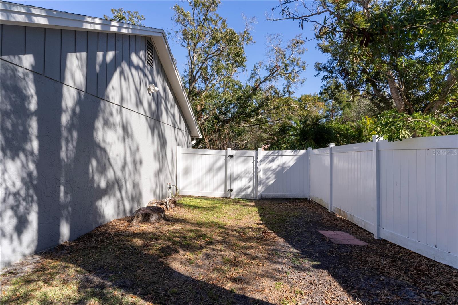 14004 CASCADE LN, TAMPA, FL, 33618