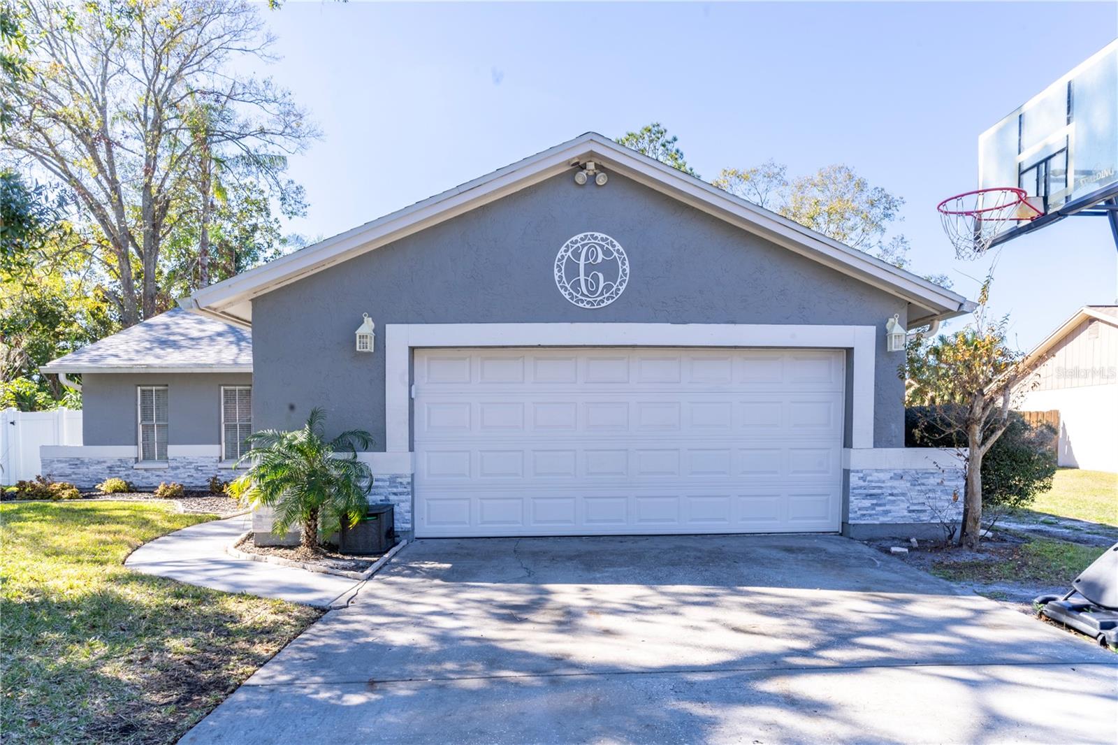 14004 CASCADE LN, TAMPA, FL, 33618