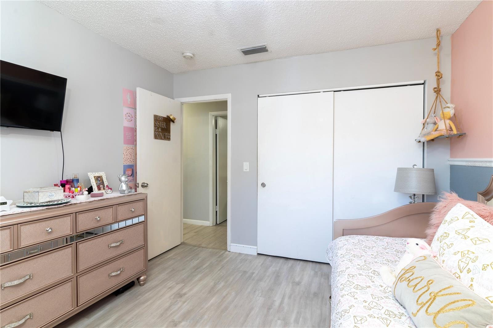 14004 CASCADE LN, TAMPA, FL, 33618