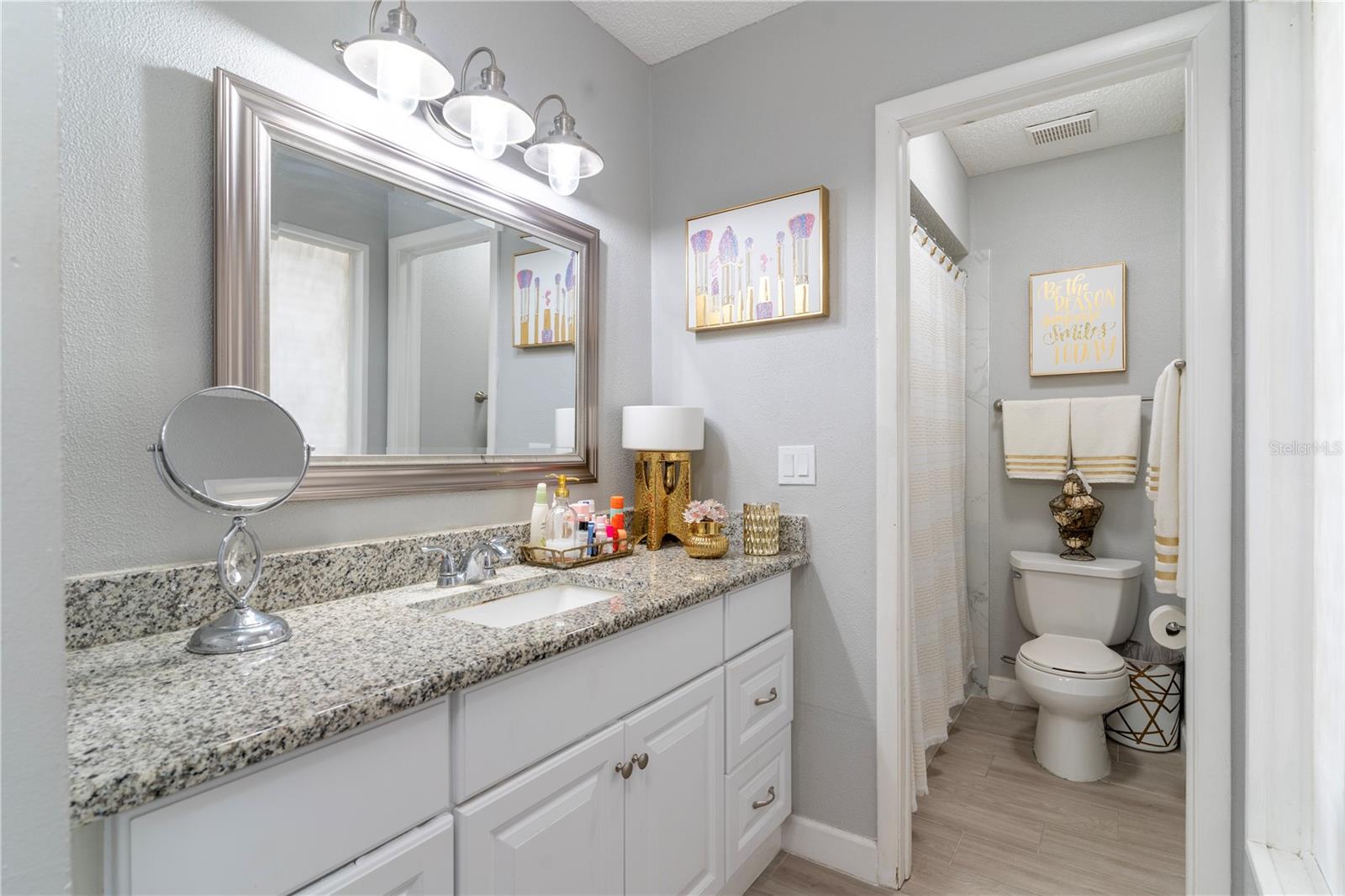 14004 CASCADE LN, TAMPA, FL, 33618