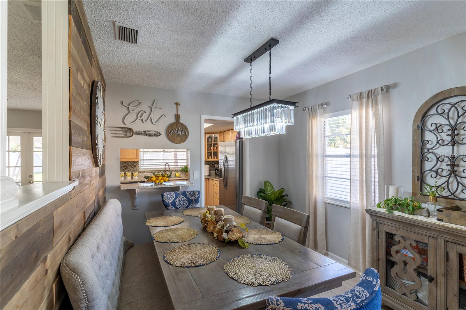 14004 CASCADE LN, TAMPA, FL, 33618