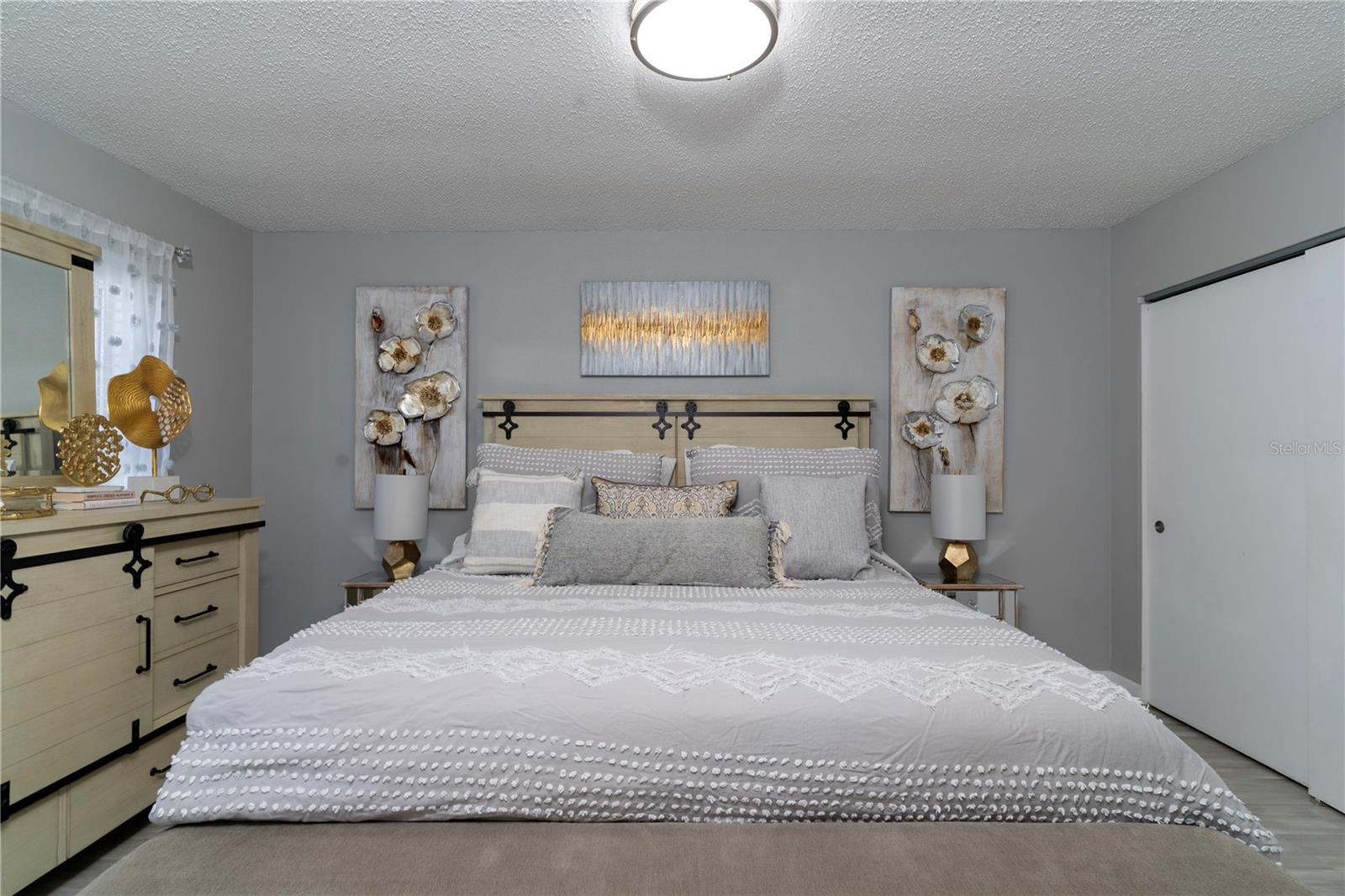 14004 CASCADE LN, TAMPA, FL, 33618