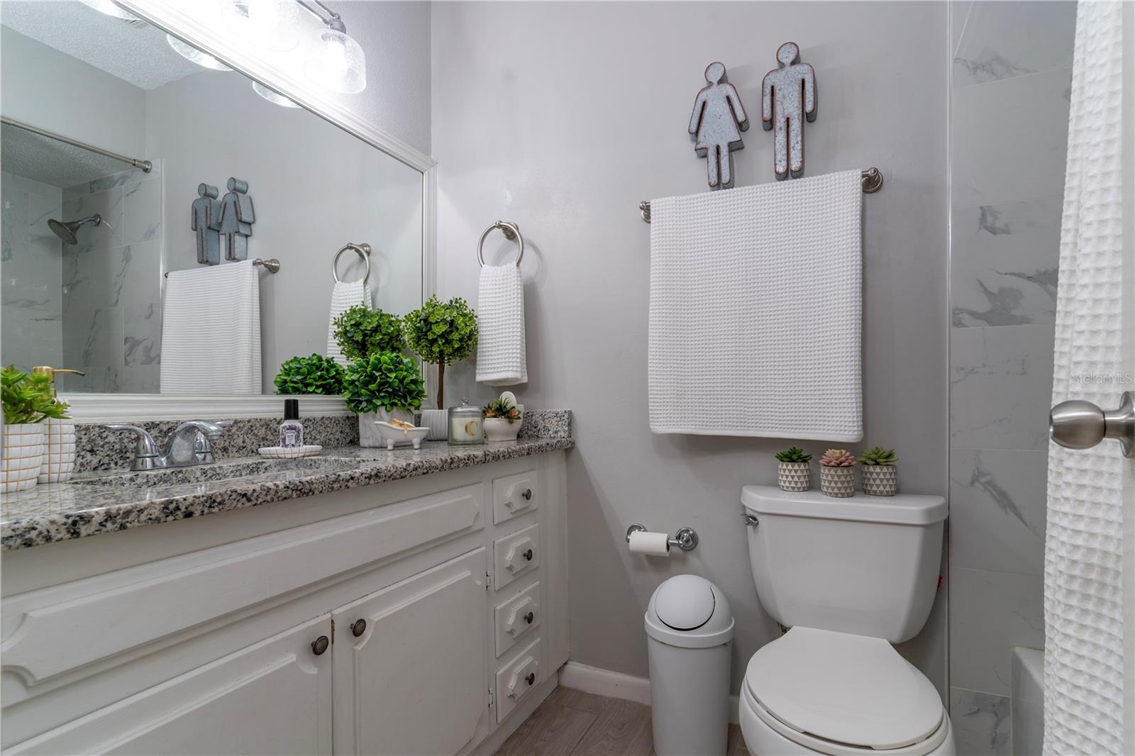 14004 CASCADE LN, TAMPA, FL, 33618