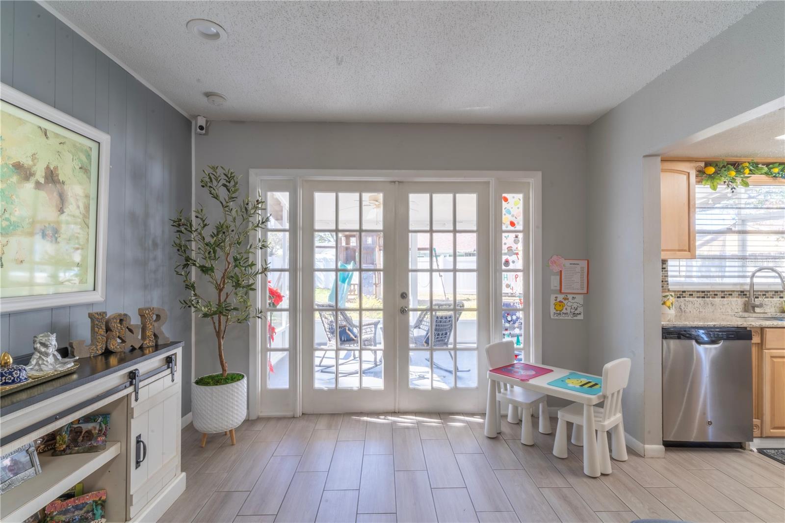 14004 CASCADE LN, TAMPA, FL, 33618