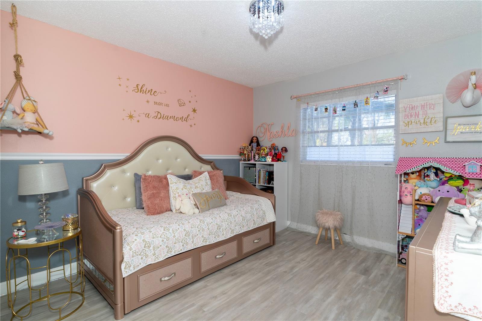 14004 CASCADE LN, TAMPA, FL, 33618