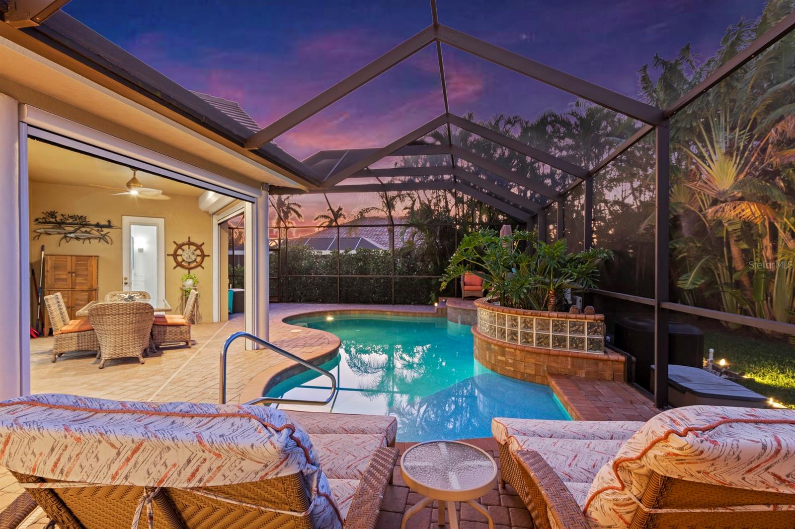 15600 CATALPA COVE DR, FORT MYERS, FL, 33908