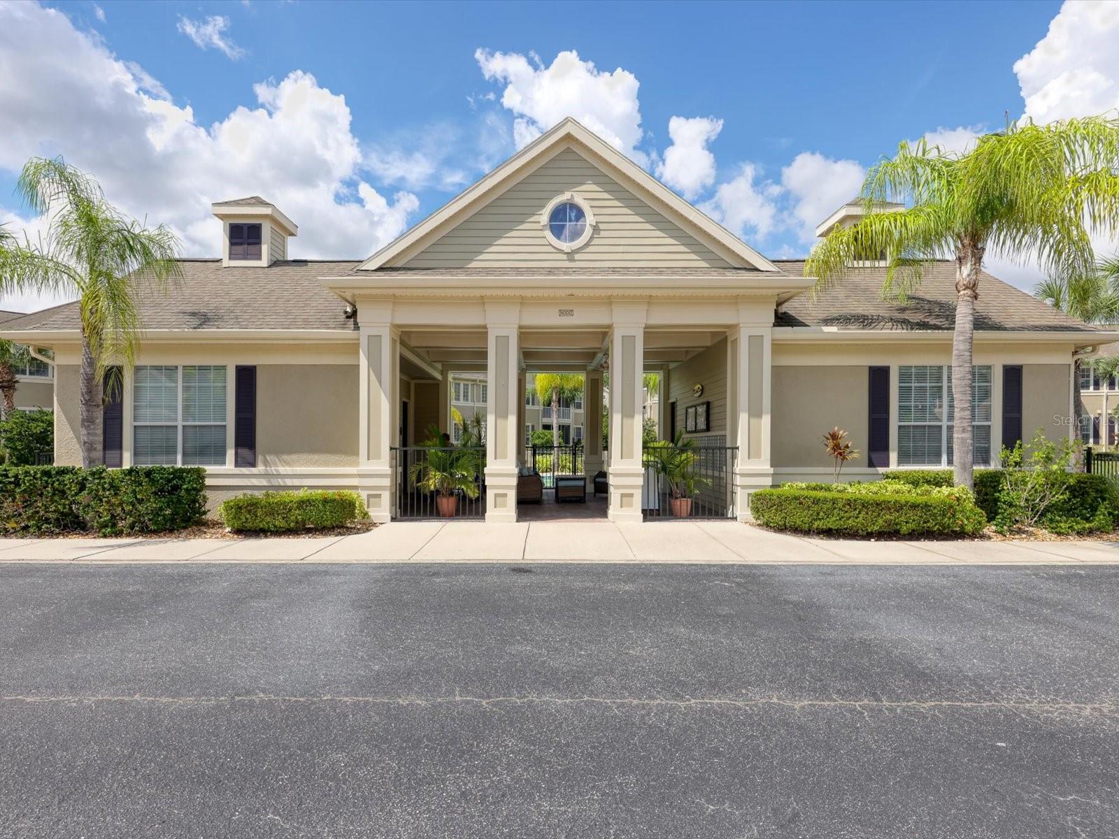 8023 ST SIMONS ST #8023, UNIVERSITY PARK, FL, 34201