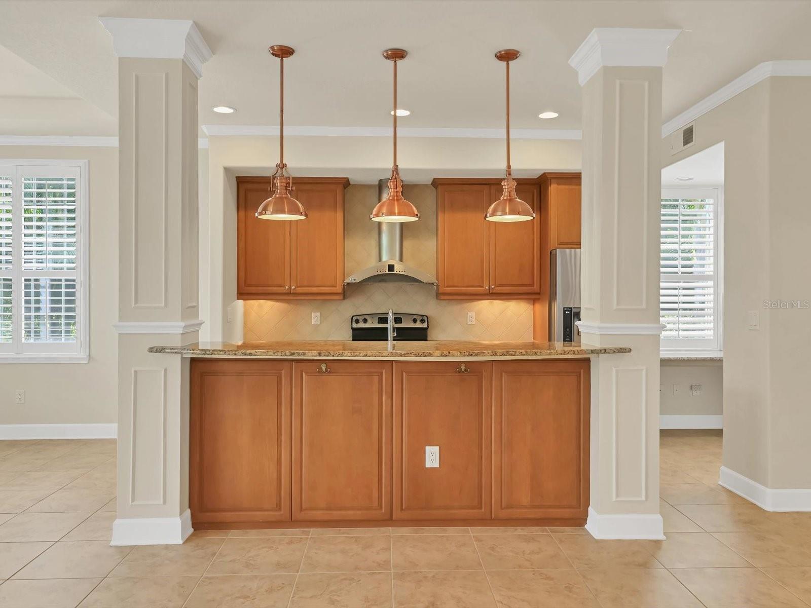 8023 ST SIMONS ST #8023, UNIVERSITY PARK, FL, 34201