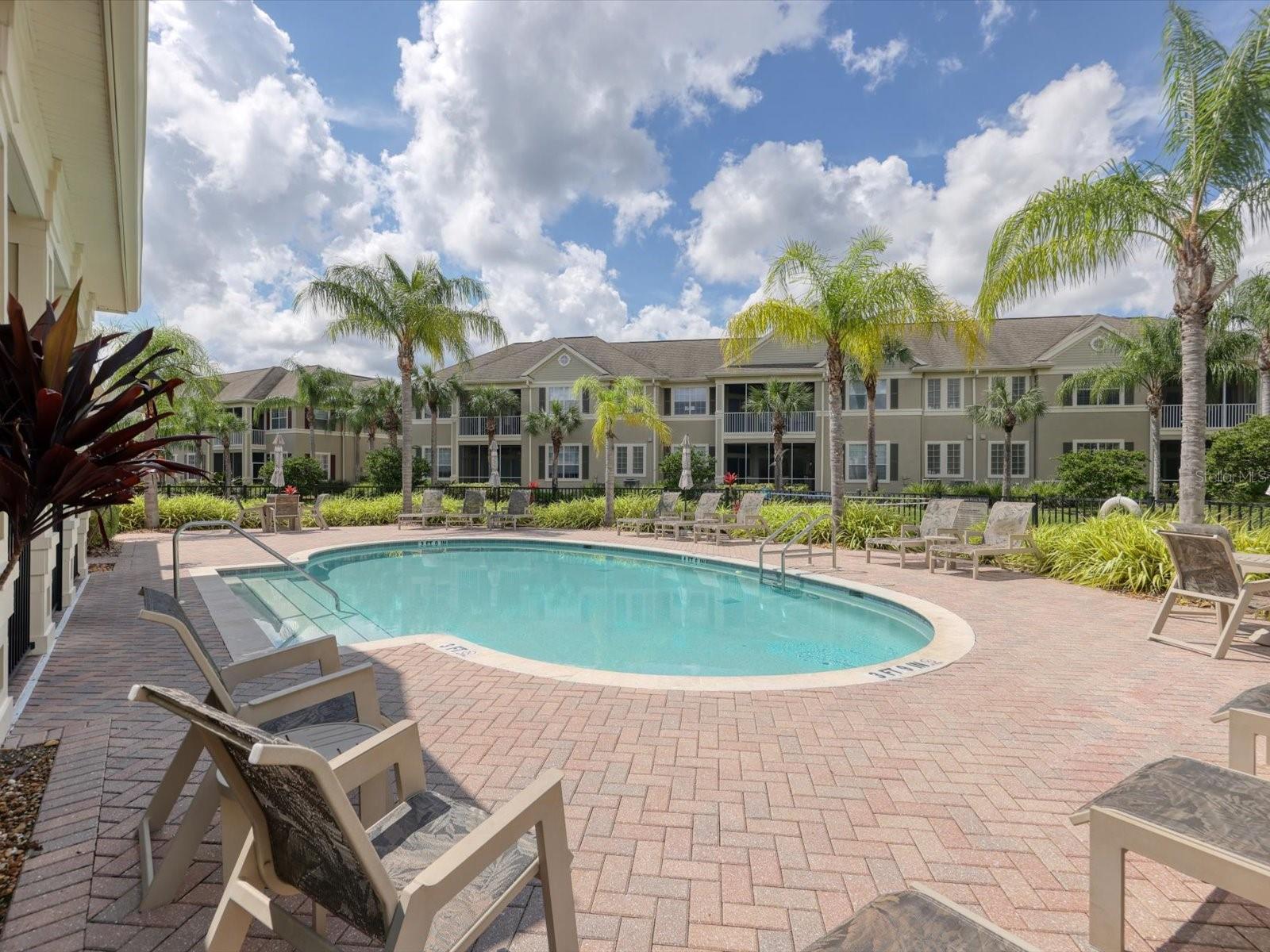 8023 ST SIMONS ST #8023, UNIVERSITY PARK, FL, 34201