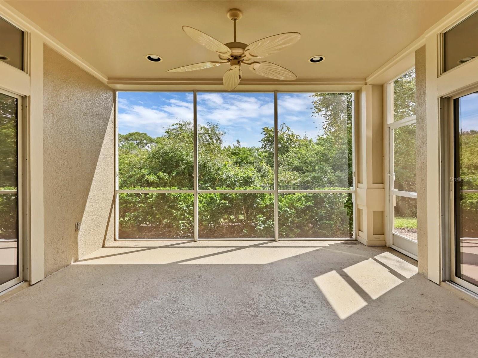 8023 ST SIMONS ST #8023, UNIVERSITY PARK, FL, 34201