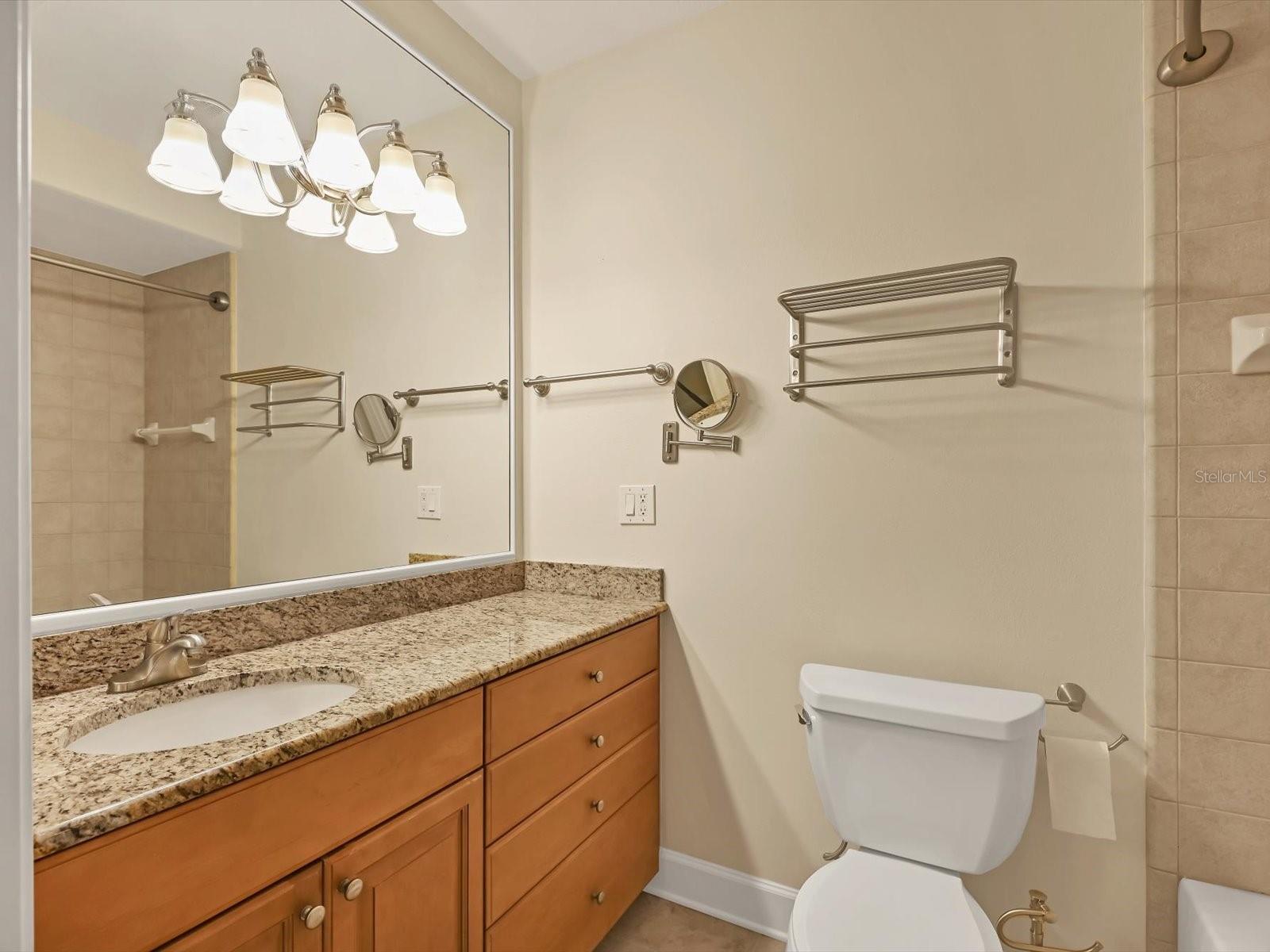 8023 ST SIMONS ST #8023, UNIVERSITY PARK, FL, 34201