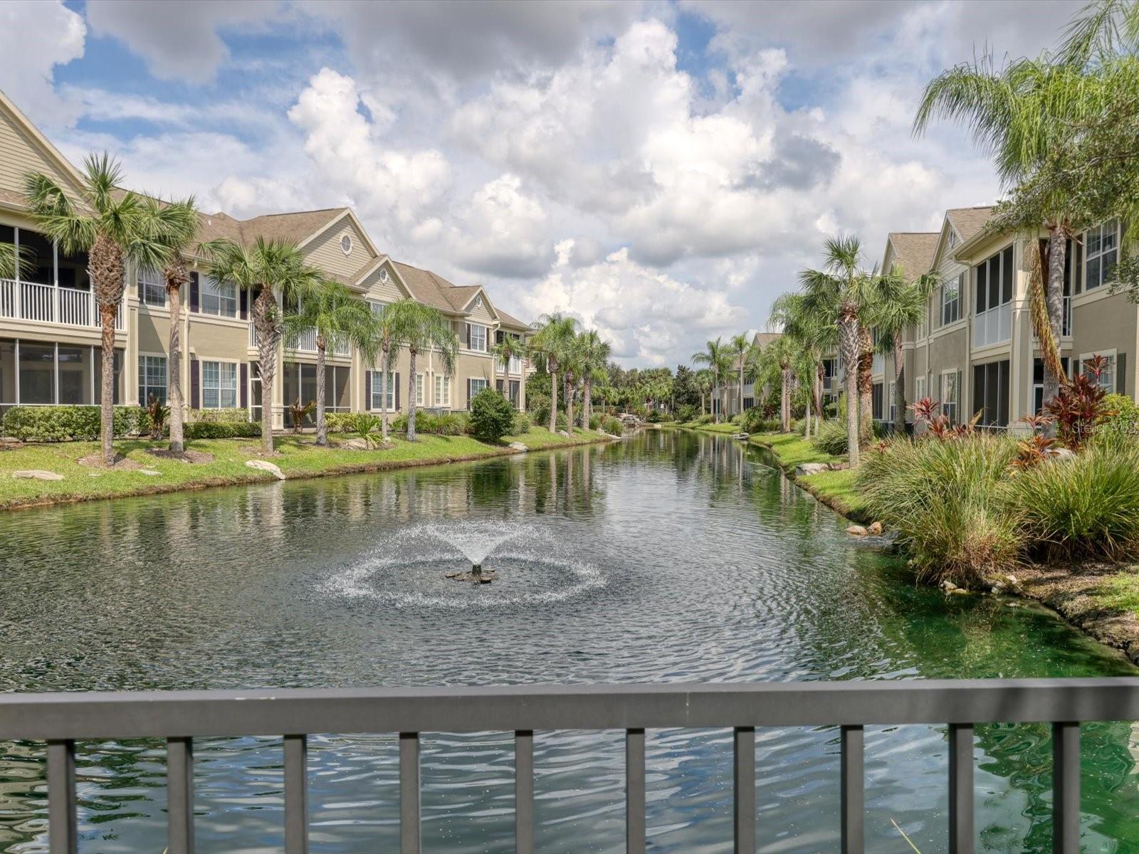 8023 ST SIMONS ST #8023, UNIVERSITY PARK, FL, 34201