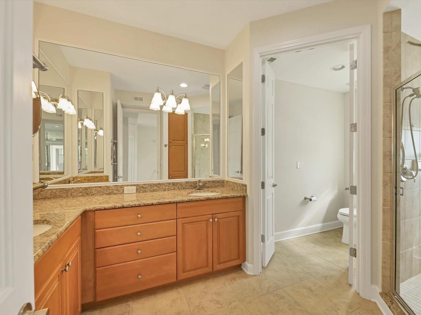 8023 ST SIMONS ST #8023, UNIVERSITY PARK, FL, 34201