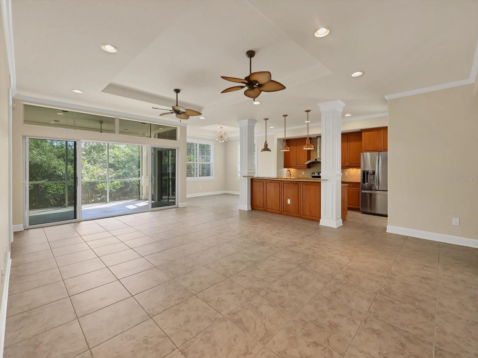 8023 ST SIMONS ST #8023, UNIVERSITY PARK, FL, 34201