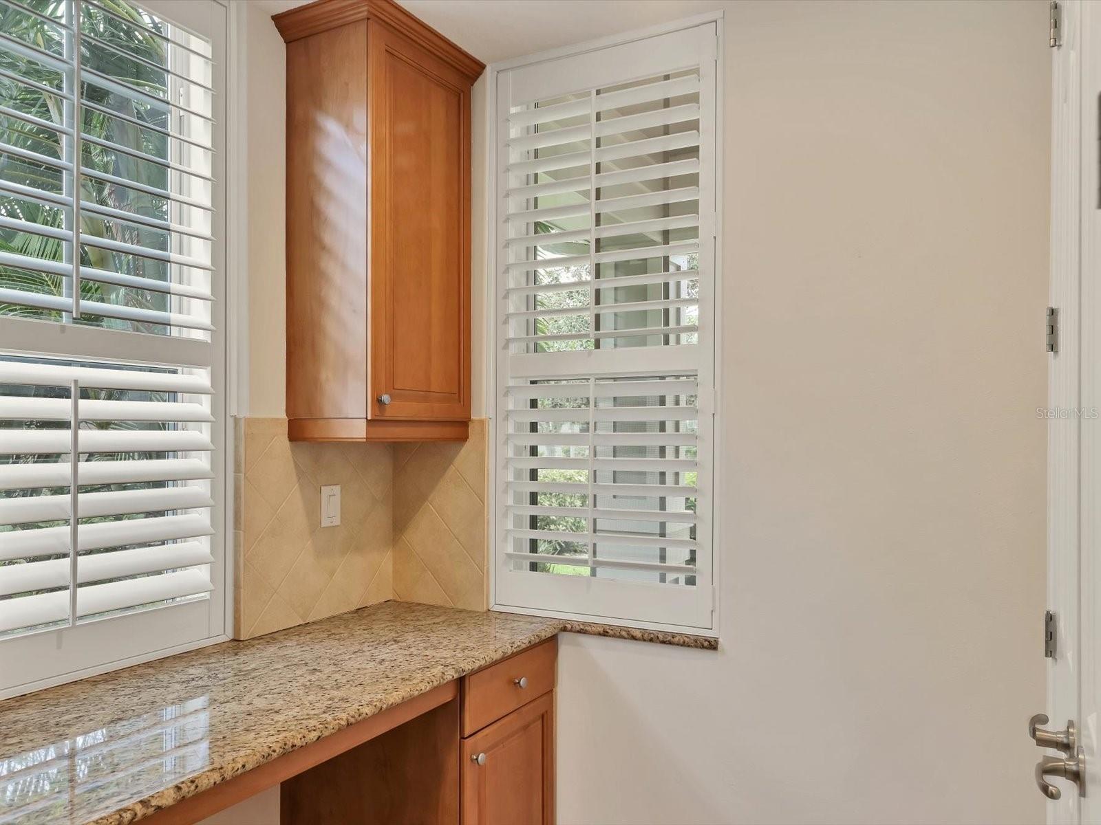 8023 ST SIMONS ST #8023, UNIVERSITY PARK, FL, 34201