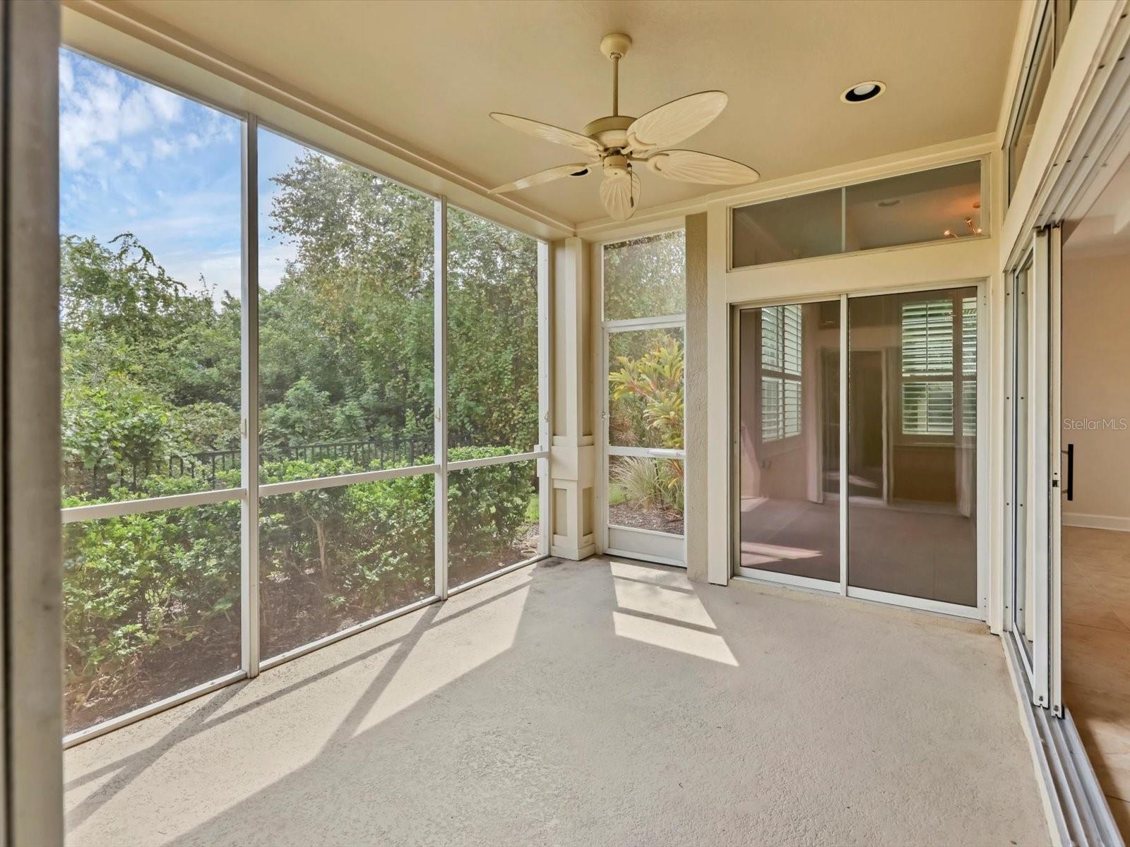 8023 ST SIMONS ST #8023, UNIVERSITY PARK, FL, 34201