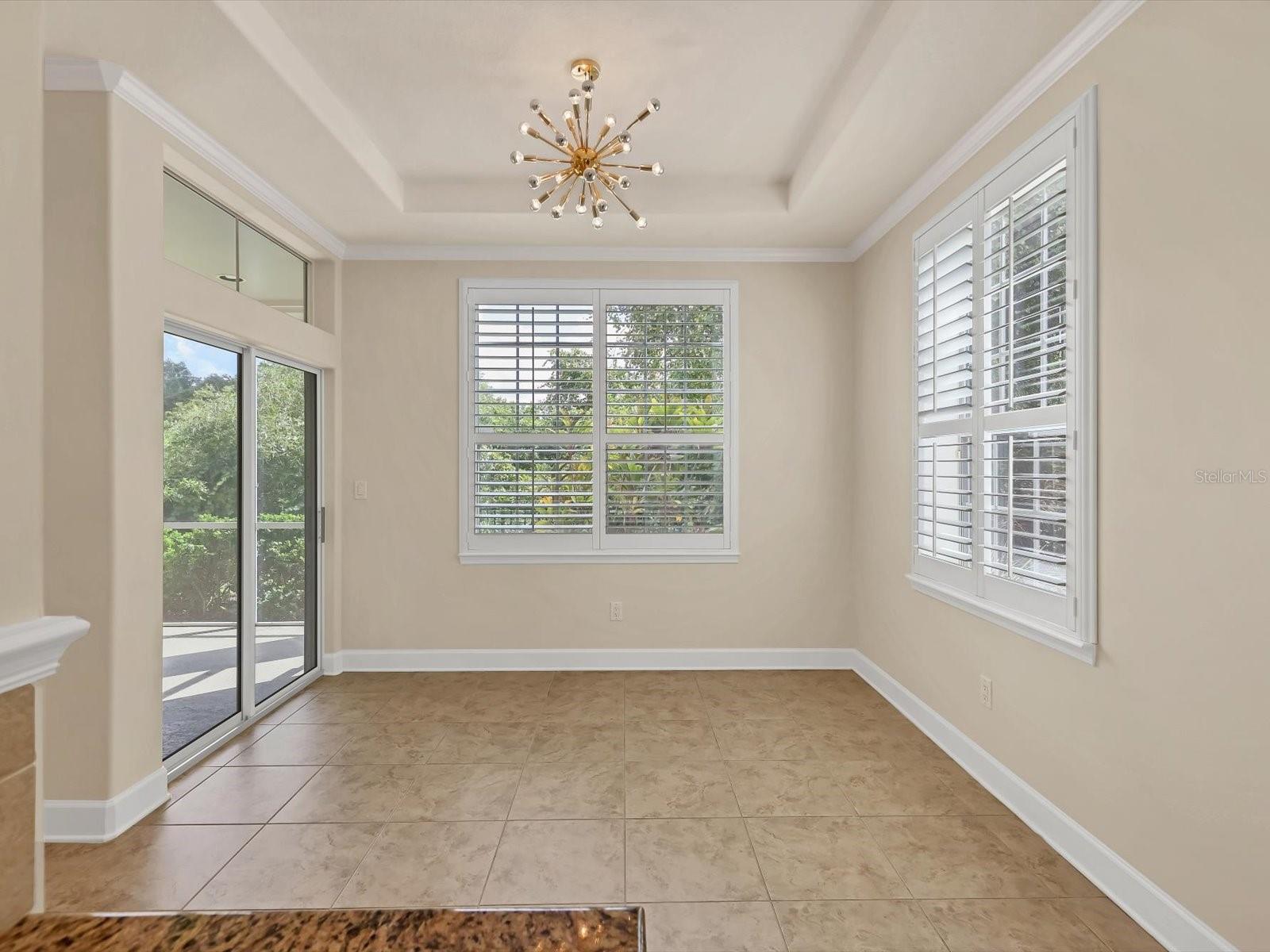 8023 ST SIMONS ST #8023, UNIVERSITY PARK, FL, 34201