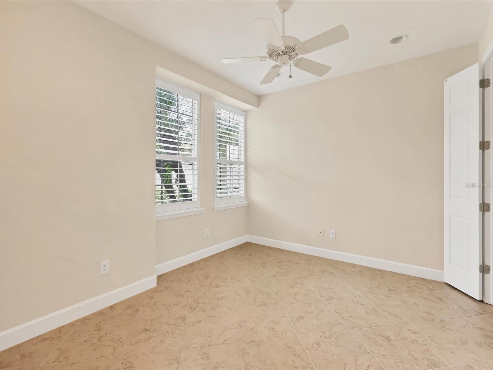 8023 ST SIMONS ST #8023, UNIVERSITY PARK, FL, 34201