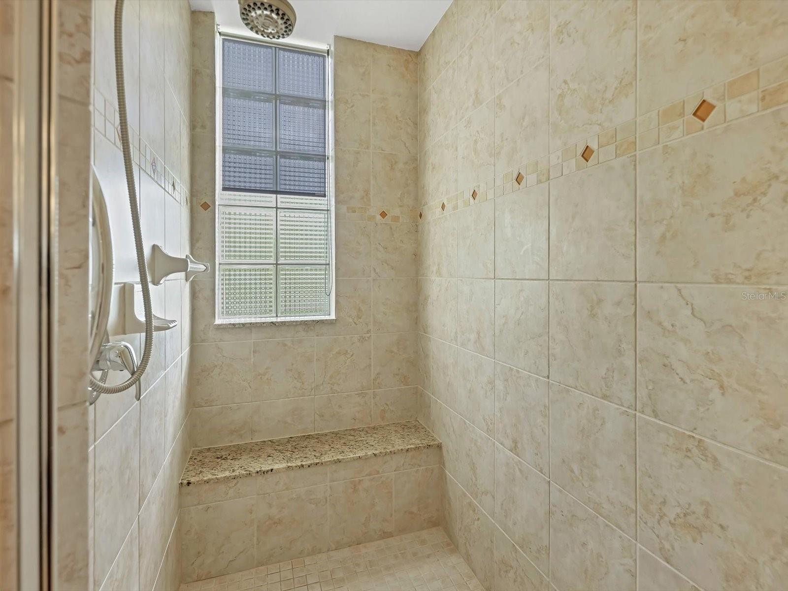 8023 ST SIMONS ST #8023, UNIVERSITY PARK, FL, 34201