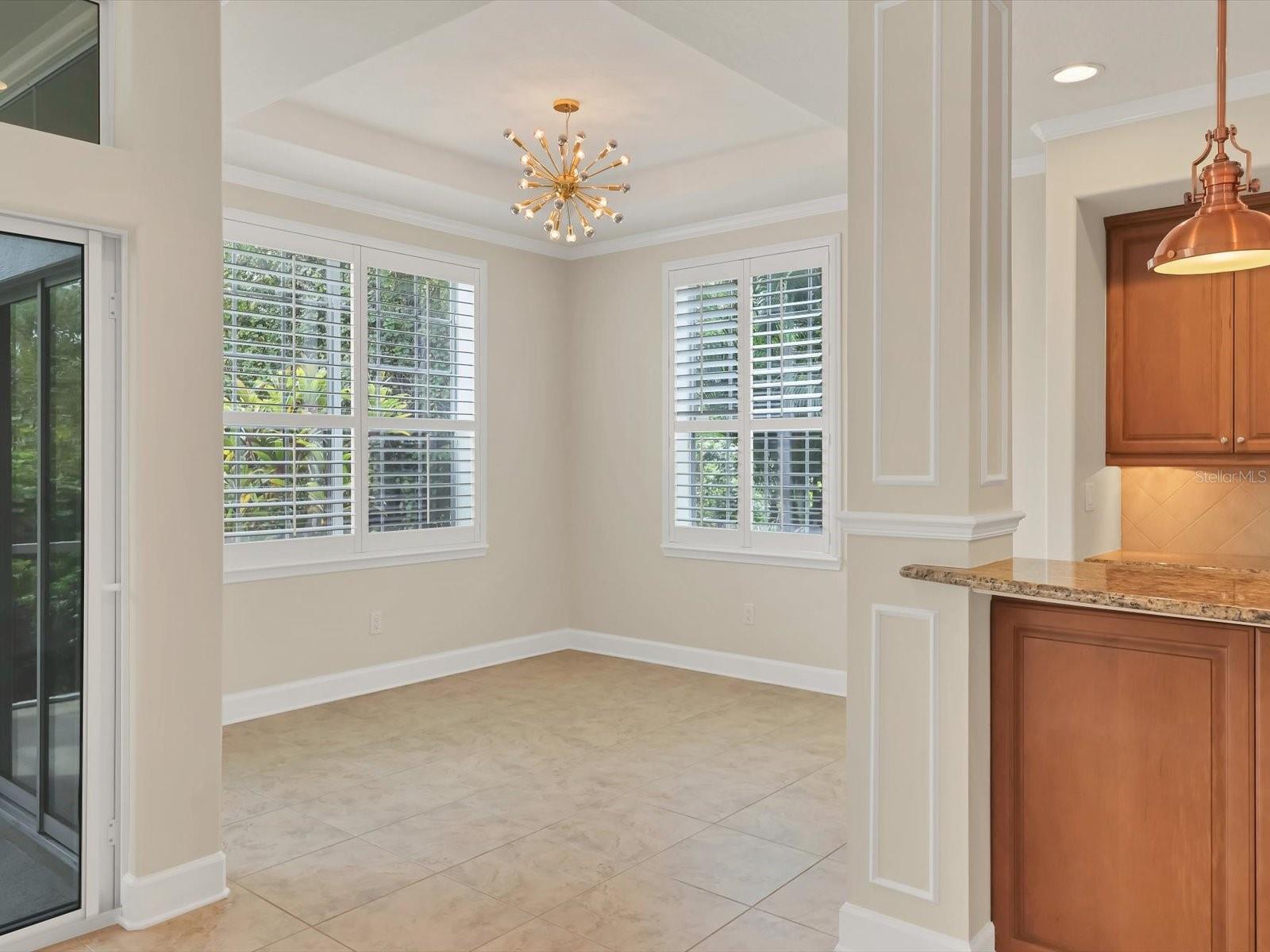 8023 ST SIMONS ST #8023, UNIVERSITY PARK, FL, 34201