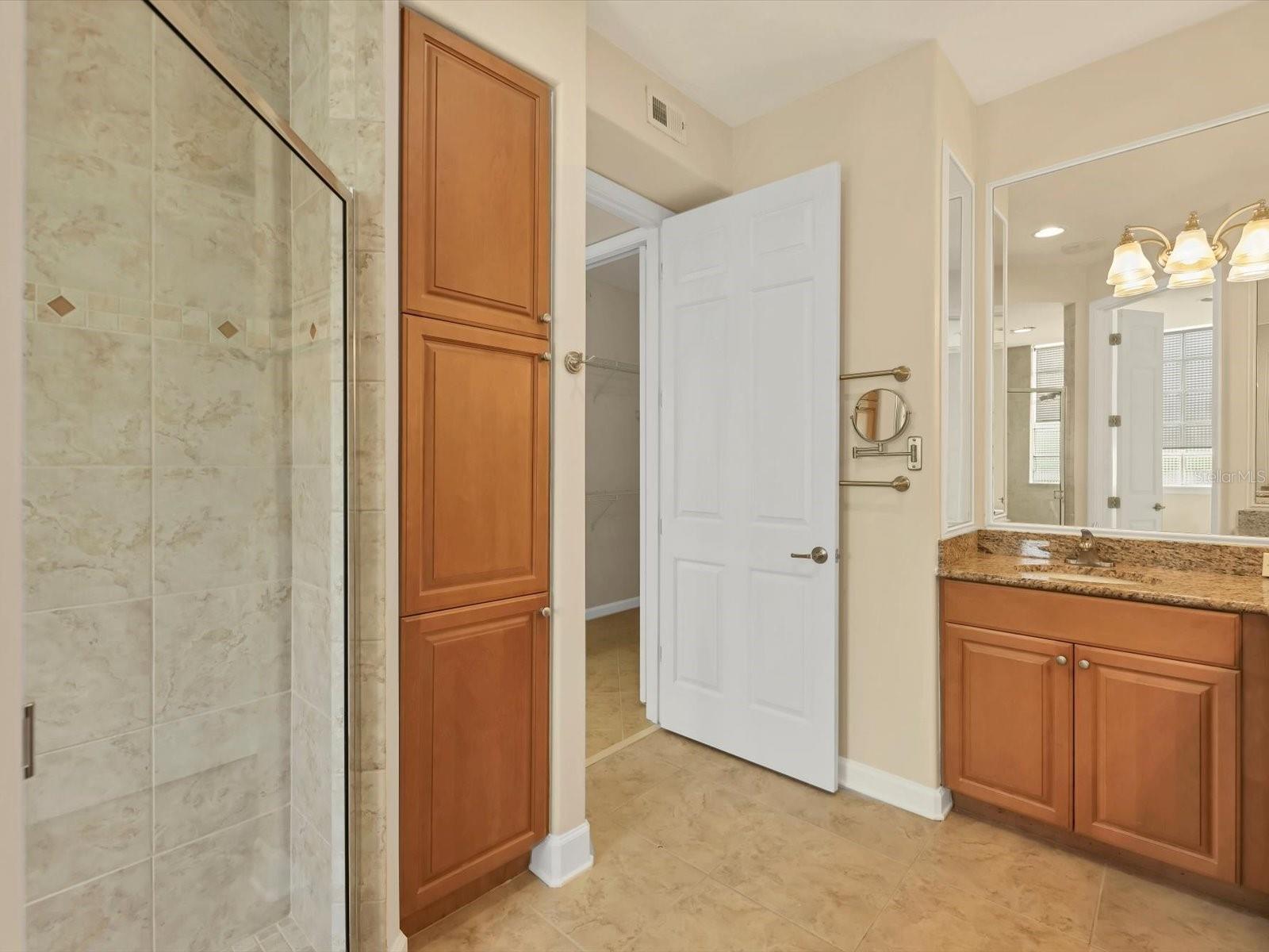 8023 ST SIMONS ST #8023, UNIVERSITY PARK, FL, 34201