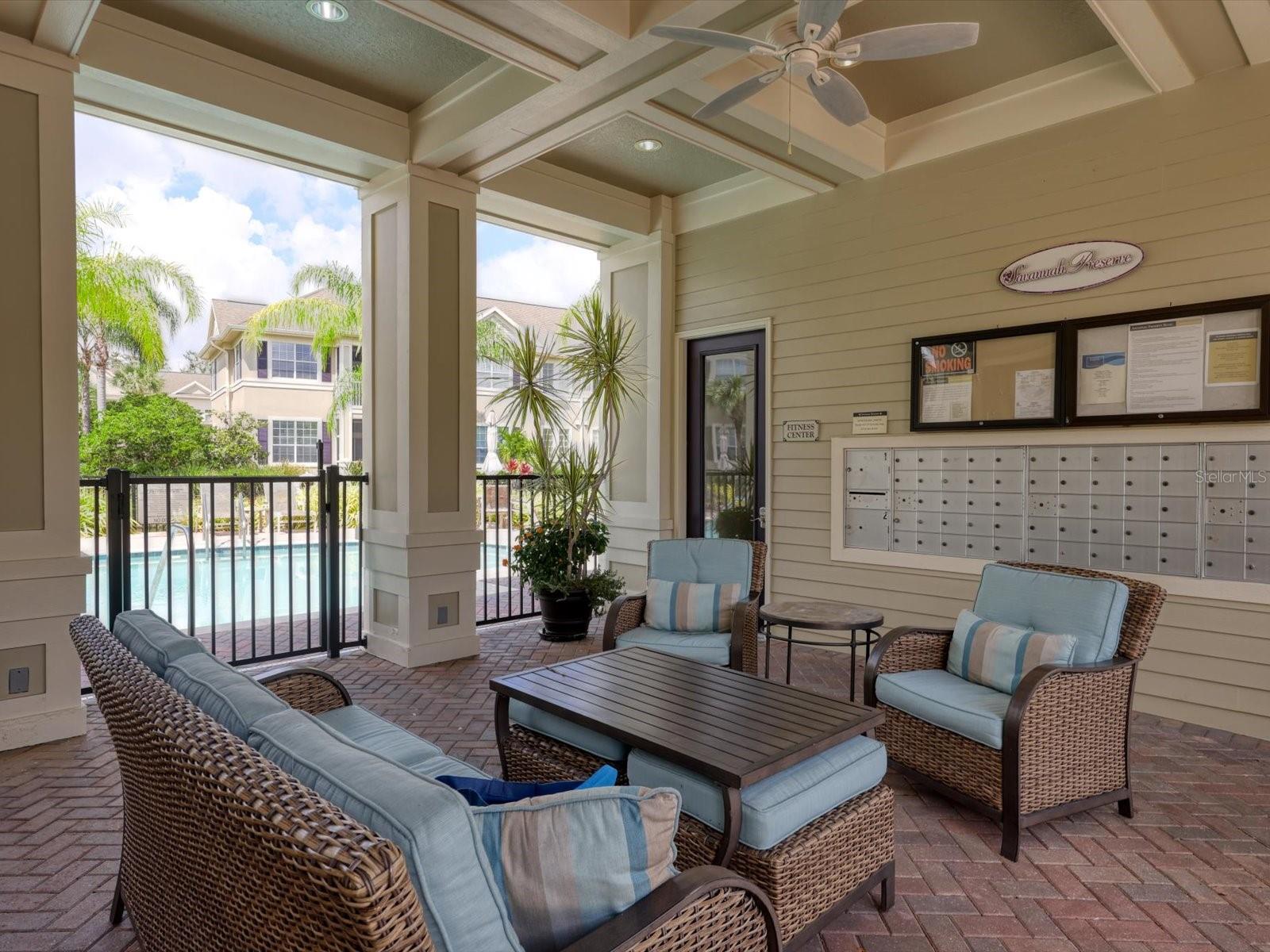 8023 ST SIMONS ST #8023, UNIVERSITY PARK, FL, 34201