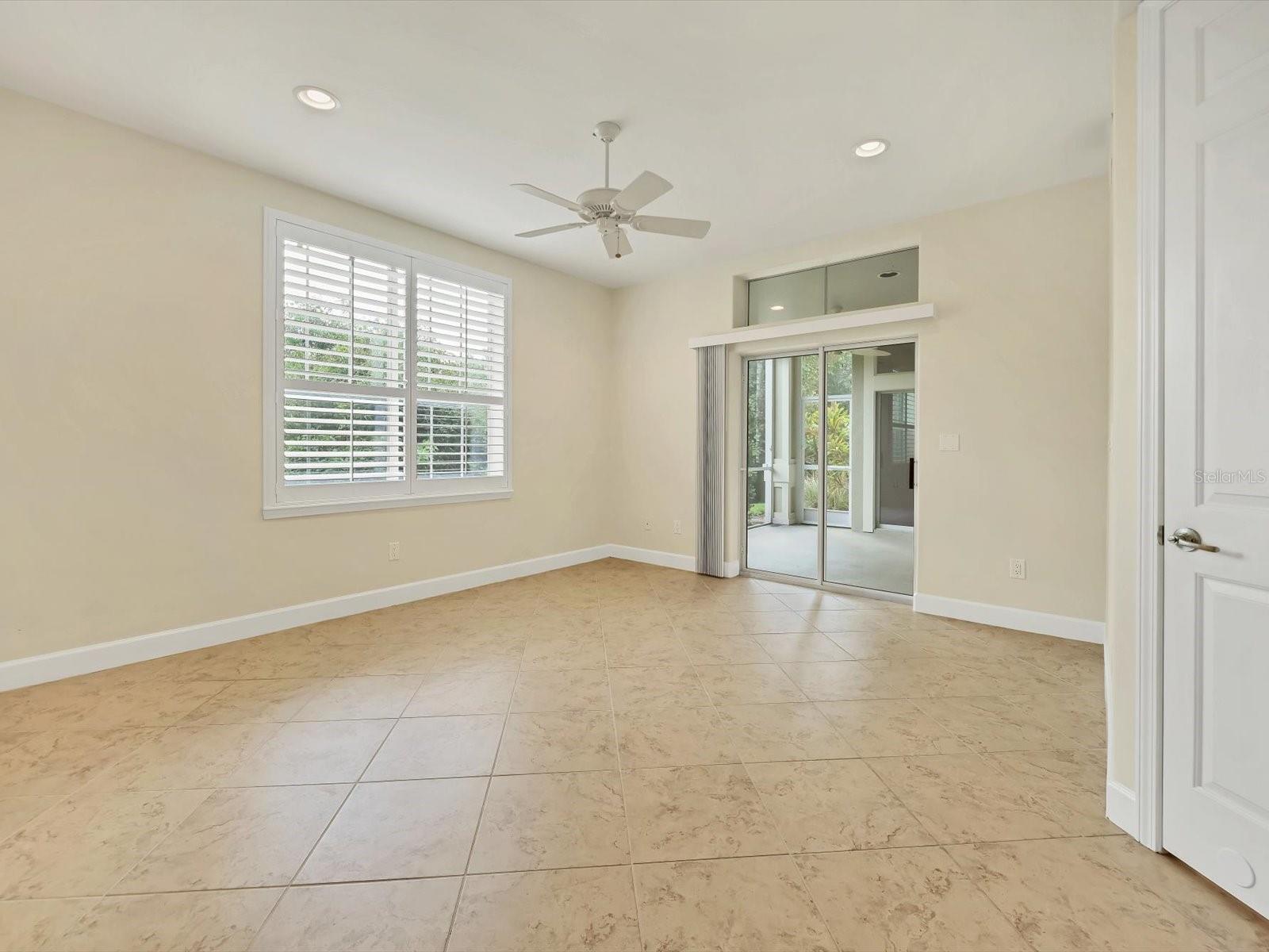 8023 ST SIMONS ST #8023, UNIVERSITY PARK, FL, 34201