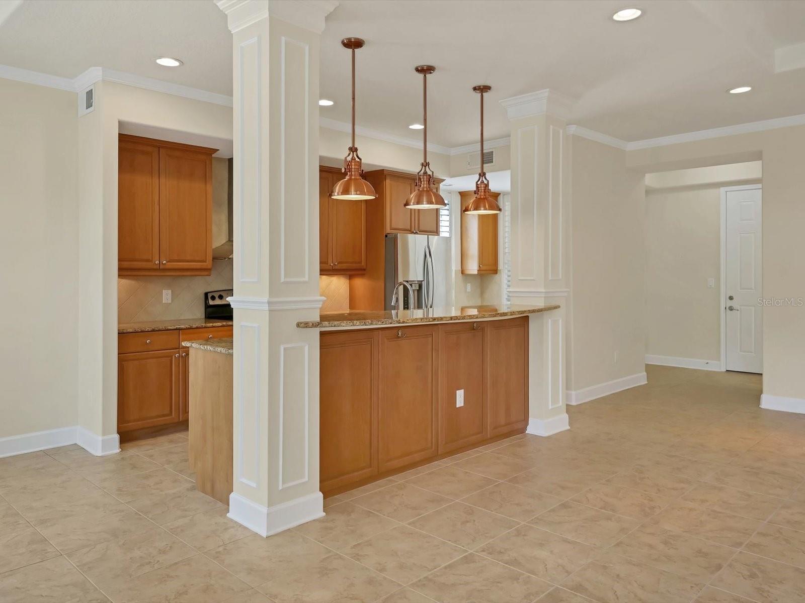 8023 ST SIMONS ST #8023, UNIVERSITY PARK, FL, 34201