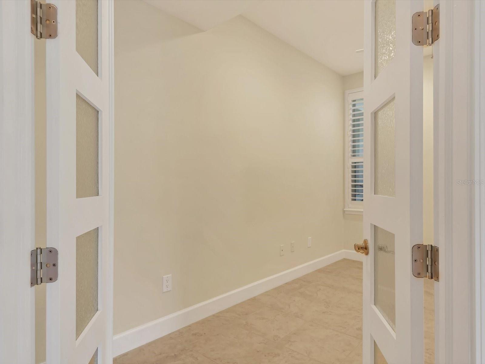 8023 ST SIMONS ST #8023, UNIVERSITY PARK, FL, 34201