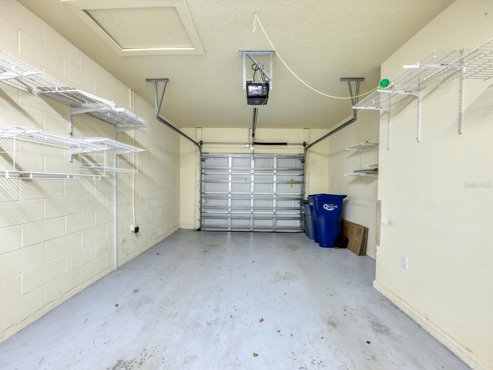 8023 ST SIMONS ST #8023, UNIVERSITY PARK, FL, 34201