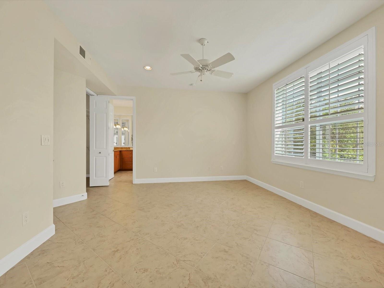 8023 ST SIMONS ST #8023, UNIVERSITY PARK, FL, 34201