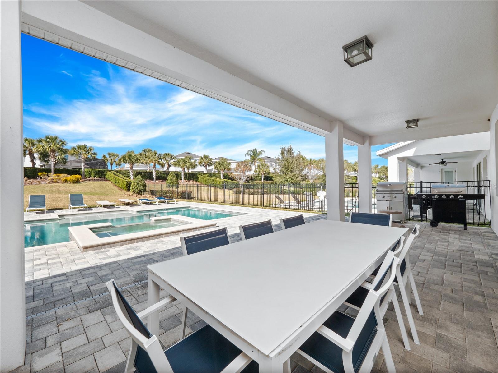 7448 MARKER AVE, KISSIMMEE, FL, 34747