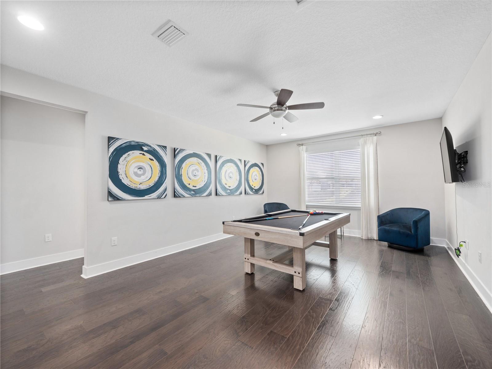 7448 MARKER AVE, KISSIMMEE, FL, 34747